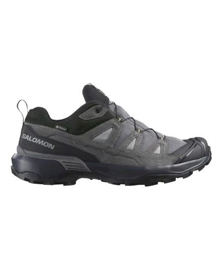 CHAUSSURES RANDONNEE X ULTRA 360 LTR GTX SALOMON