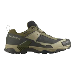 CHAUSSURES RANDONNEE X ULTRA 5 GTX SALOMON