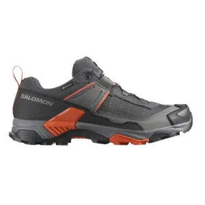CHAUSSURES RANDONNEE X ULTRA 5 GTX SALOMON