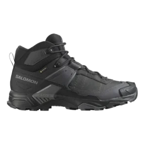 CHAUSSURES RANDONNEE X ULTRA 5 MID GTX SALOMON