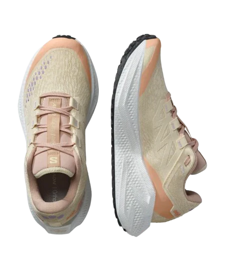 CHAUSSURES RUNNING AERO GLIDE 3 GRVL FEMME SALOMON – Image 2