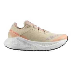 CHAUSSURES RUNNING AERO GLIDE 3 GRVL FEMME SALOMON