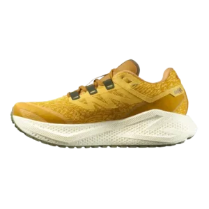 CHAUSSURES RUNNING AERO GLIDE 3 SALOMON