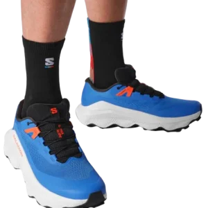 CHAUSSURES TRAIL ULTRA GLIDE 3 SALOMON