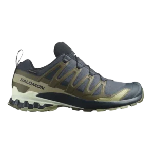 CHAUSSURES RANDONNEE XA PRO 3D V9 GTX SALOMON