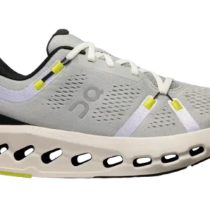 CHAUSSURES RUNNING CLOUDSURFER ON RUNNING