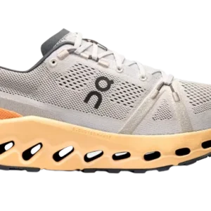 CHAUSSURES TRAIL CLOUDSURFER TRAIL ON RUNNING