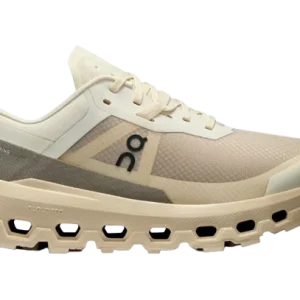 CHAUSSURES TRAIL CLOUDVISTA 2 ON RUUNING