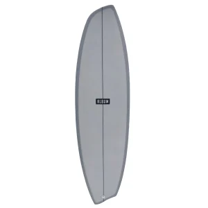 ALBUM - DISORDER GOOFY