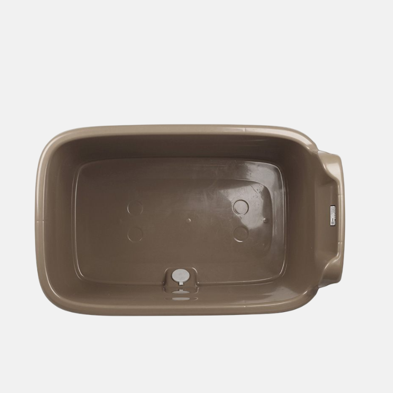 BAIGNOIRE PLASTIQUE 230L – Image 2