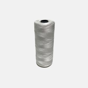 FICELLE NYLON 0.5MM 210D/6     (50)