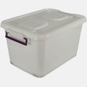 BAC PLASTIQUE 25L DAHYUNG (S)