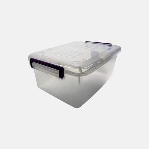 BAC PLASTIQUE (S) 18.5L