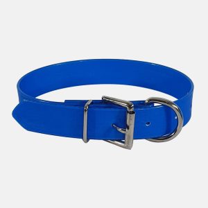 COLLIER CHIEN W.PROOF 48CM