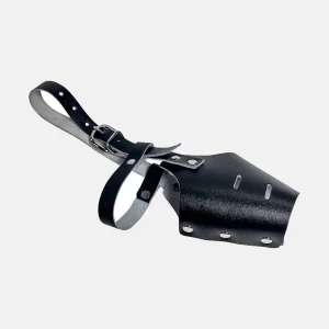 MUSELIERE 2&Prime; 5CM