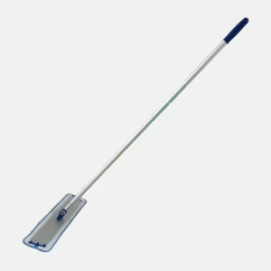 BALAI SERPI 60CM VELCRO CLEANING