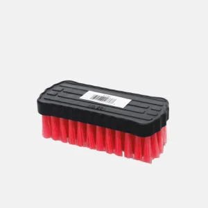 BROSSE A LINGE PLASTIQUE – Couleur