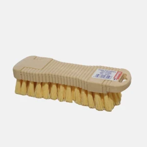 BROSSE A LINGE THOMAS 3552