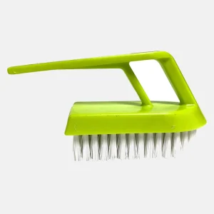 BROSSE MAINS ONGLE