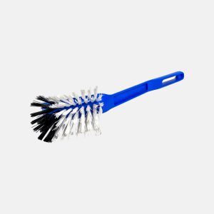BROSSE VAISSELLE #702
