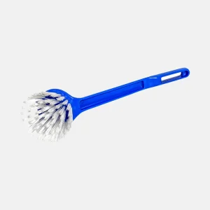 BROSSE VAISSELLE RONDE