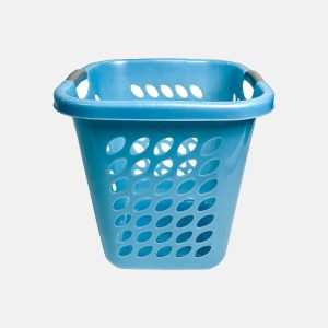 CORBEILLE A LINGE 100L
