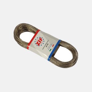 CORDE A LINGE 20M     #83