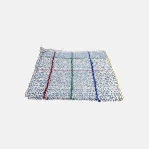 LAVETTE BOUCLETTE COUL