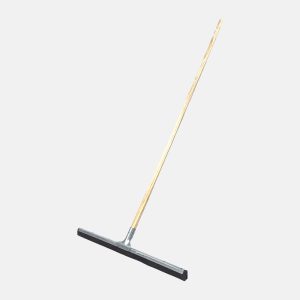 RACLETTE SOL 60CM NOIR 1460 + 149 ¤