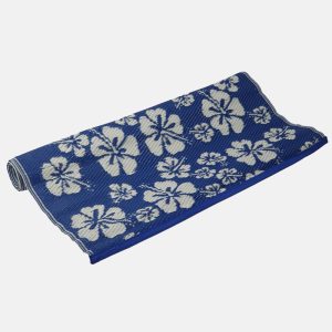 PEUE 1PERS 90X180CM 3&rsquo;X6&prime;