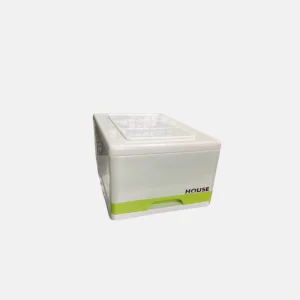 TIROIR 17.5L – Couleur