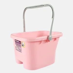 DO00498-Bassin-de-pied-rose.webp BASSIN DE PIED 41 x 36 x 25CM