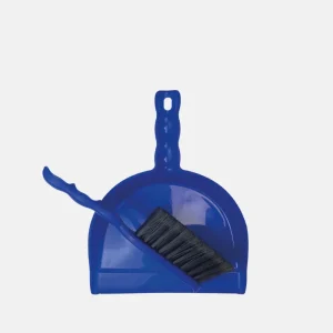 BALAYETTE + PELLE – SET PULIZIA