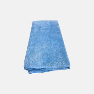 SERPILLIERE MICROFIBRE 60 X 40CM