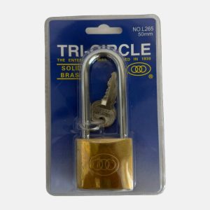 CADENAS LONG 50MM #L265