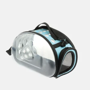 SAC A MAIN DE TRANSPORT ANIMAUX – Small