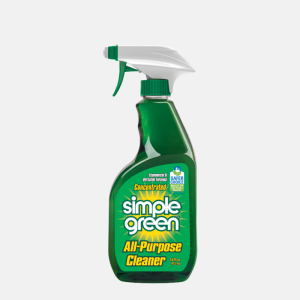 NETTOYANT SIMPLE GREEN – 473ML