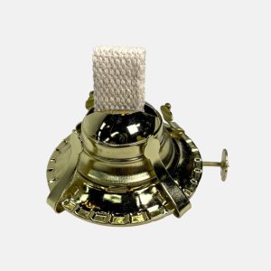 BOBECHON LAMPE A HUILE LAMPLIGHT