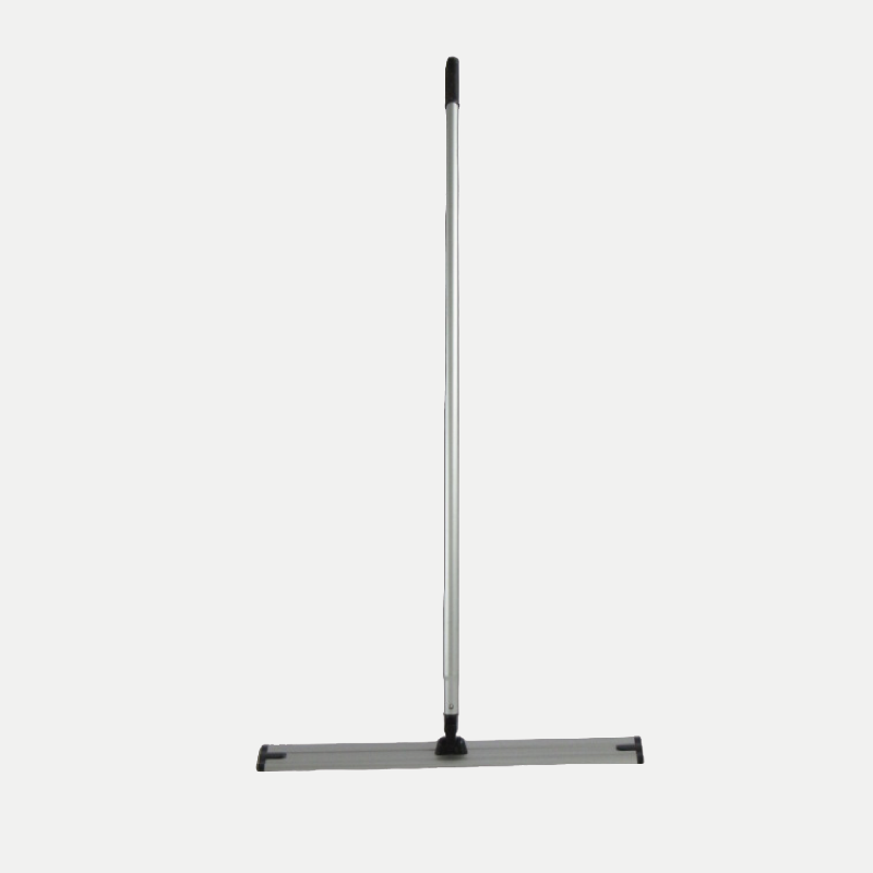 BALAI SERPILLERE 63cm SANS HOUSSE