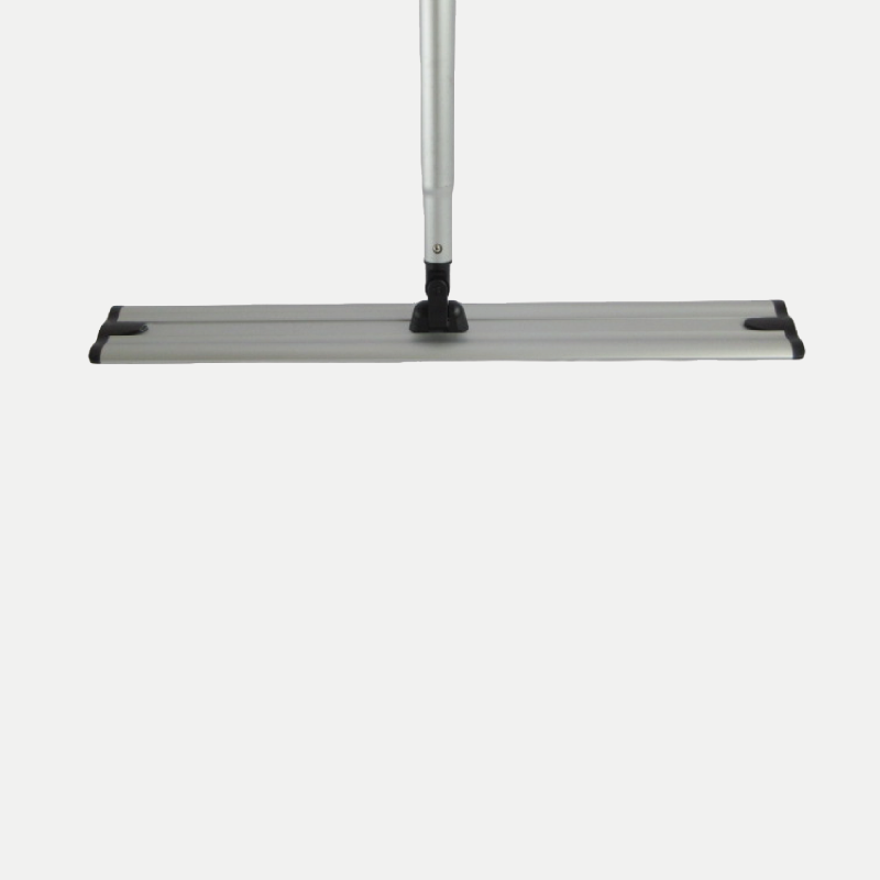 BALAI SERPILLERE 63cm SANS HOUSSE – Image 2