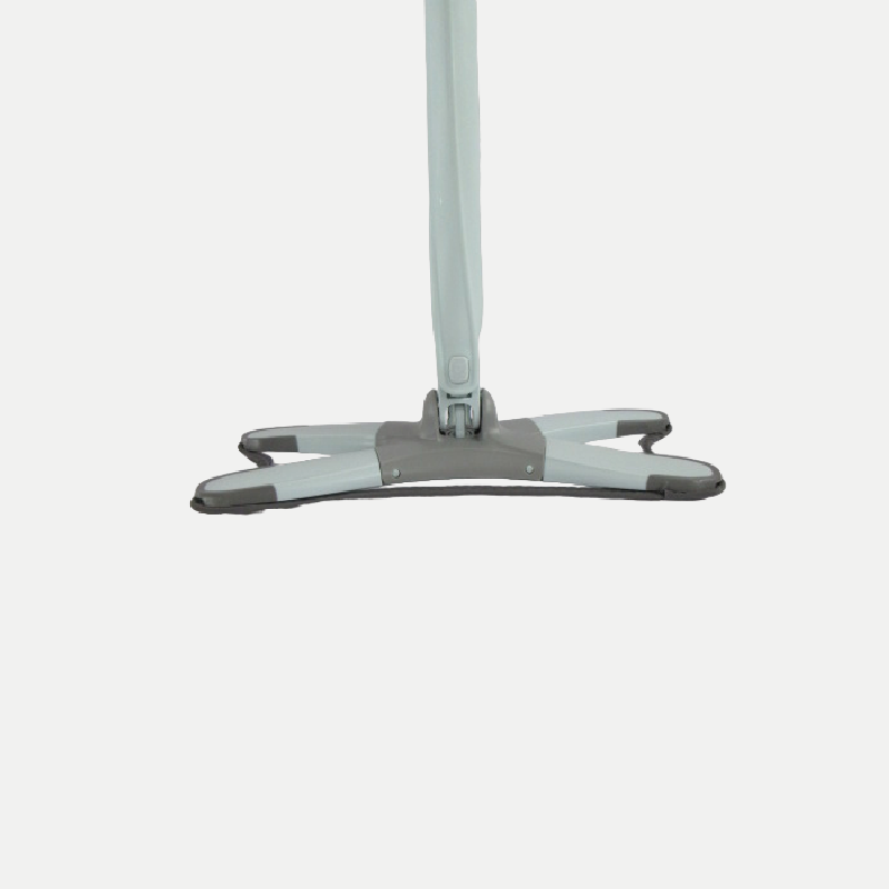 BALAI SERPILLERE X ESSOREUR INTEGRE – Image 2