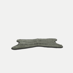 RECHARGE BALAI SERPILLERE MODEL X-MOP