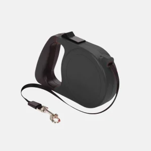 LAISSE CHIEN RETRACTABLE – Large