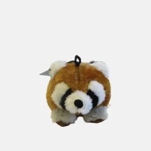 JOUET POUR ANIMAUX RACCOON – médium
