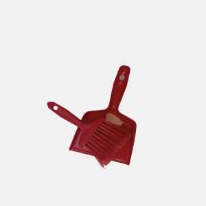 BALAYETTE + PELLE 23CM