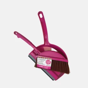 BALAYETTE + PELLE – SET KEYWAY