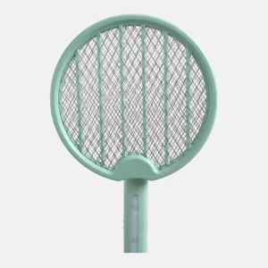 RAQUETTE MOUSTIQUE RECH PLIABLE