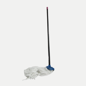 BALAI SERPILLERE PLAT COTON