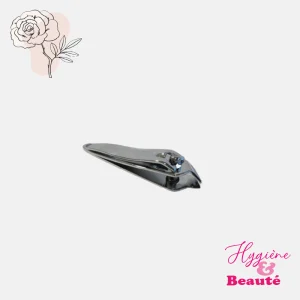 COUPE ONGLES BORD INCLINE