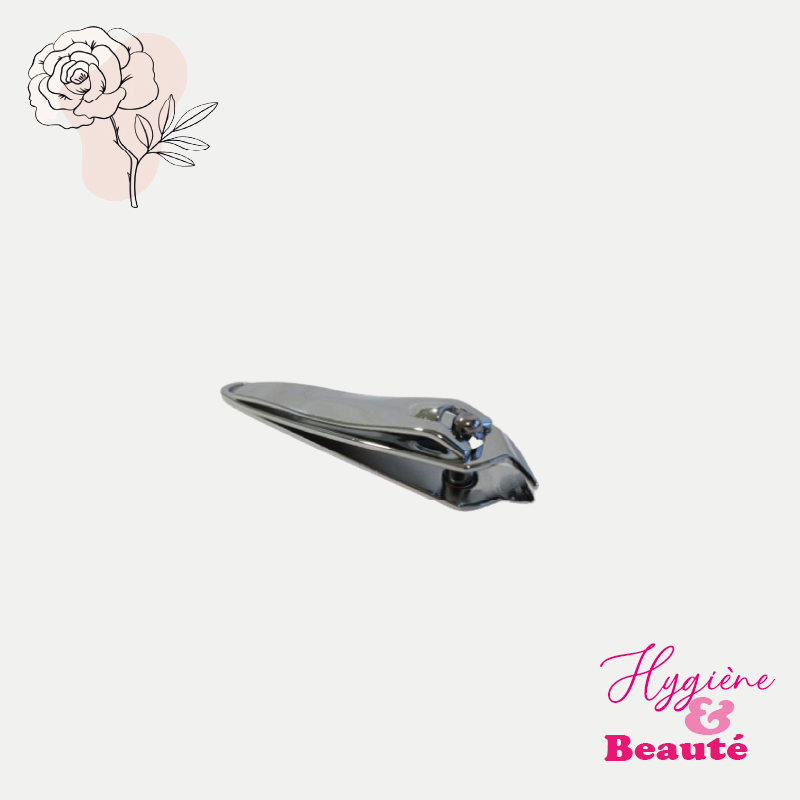 COUPE ONGLES BORD INCLINE